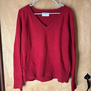 Old Navy Sweater